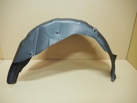 фото thumb №1, Підкрилок правий задня range rover sport i l320