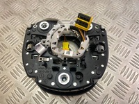 фото thumb №6, Volvo xc90 подушка воздушная подушка безопасности руля