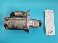 фото thumb №1, Test стартер toyota rav4 iii 2.0 vvti