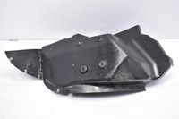 фото thumb №1, Подкрылок правые перед запчасти задняя mg zs 17-