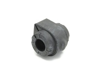 фото thumb №12, Nty zgs-lr-009 втулка подшипник, стабилизатор