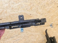 фото thumb №14, Абсорбер піна бампера перед bmw ix i20 946419405