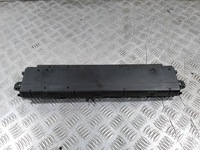 фото thumb №4, Счетчик renault scenic ii 03-09 8200461294h 1.5 dci
