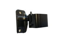 Купить Верхний петля дверь перед левая mercedes sprinter 906, фото thumb