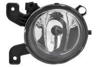 фото thumb №1, Галоген лампа протитуманна audi a2 8z 00-05 лівий