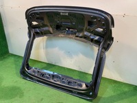 фото thumb №14, Audi q3 ii sportback 83f кришка зад задня кришка багажника