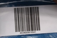 фото thumb №7, Lexus nx300h жгут форсунок двигателя 82128-33010 2015r