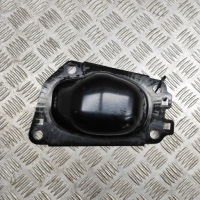 фото thumb №1, Lexus ux 2020 інша частина підвіска