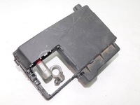 фото thumb №7, Opel insignia a 1.8 2009r клемма аккумулятор