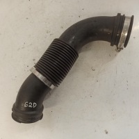 Купить Ford mondeo mk3 труба воздуха 1097281s01, фото thumb