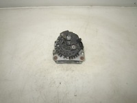 фото thumb №1, Генератор volkswagen seat skoda audi golf fabia octavia cordoba 1.9 tdi