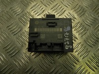 фото thumb №1, Модуль двері задня audi a4 b8 8k0959795f