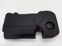 фото thumb №1, Крышка двигателя opel insignia b 12677173