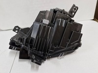 фото thumb №8, Citroen e-c5 c5 aircross ii 2025- лампа правый перед правая фара led eu