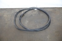 фото thumb №3, Прокладка двері ліва передня renault t 460 e6