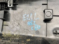 фото thumb №13, Corolla e21 універсал боковина багажник лівий ліва верх bez led ручка