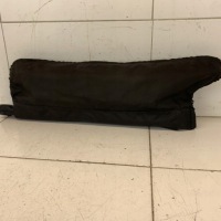 Решётка багажника сетка защитная комплектная maserati levante m161 18r Киев, фото thumb