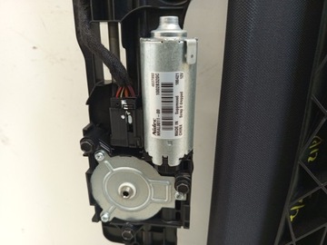 фото thumb №10, Volvo xc60 31395521 люк комплект