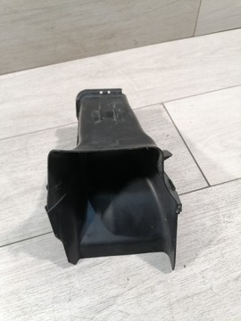 фото thumb №8, Bmw 3 g20 руль впуск левый 7422277