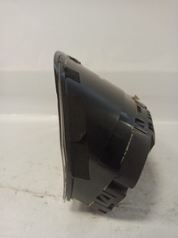 фото thumb №7, Skoda fabia i 1.2 спидометр приборы 6y0920883d