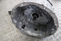 Коробка передач передач mercedes x290 6.3 gt amg a29027013000 nr130 Киев, фото thumb