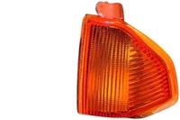 фото thumb №1, Поворотник depo +gratisy