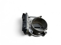 фото thumb №5, Lexus rx 450h дросельна заслінка 2203031090