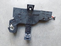 фото thumb №6, Клемма аккумулятор плюсовая предохранитель 314737/7 volvo s60 iii v60 ii 2.0 d 3