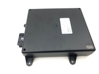 фото thumb №8, Bentley flying spur 2006 модуль bluetooth 3w0035385