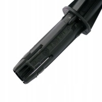 фото thumb №12, Bmw e60 e61 кронштейн підголівник перед 7065071