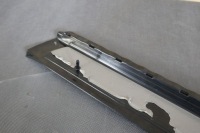 Mercedes slk r172 накладка накладка порога  права зовнішня a1726800635 Недорого, фото thumb