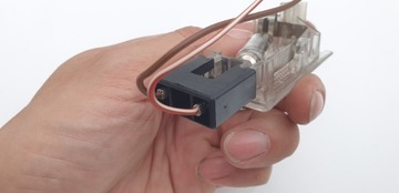 фото thumb №10, Opel лампа интерьера кабины бардачка освещение пассажира оригинал