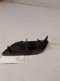 фото thumb №4, Audi s6 c7 avant заглушка омывателя правая 4g0955276h