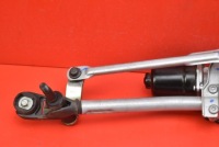 фото thumb №11, Механизм дворник перед eu opel corsa f 21r