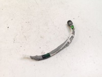 фото thumb №3, Honda cr-v 2008 інше