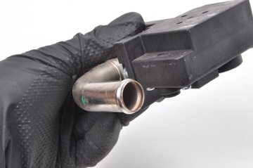 фото thumb №6, Ferrari california 4.3 клапан насоса води 67635900