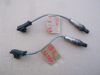 фото thumb №1, Citroen ds4 1,2 thp датчик лямбда-зонд 42 tyś