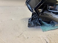 фото thumb №10, Renault talisman лампа ліва перед full led pure vision комплектна 260602488r