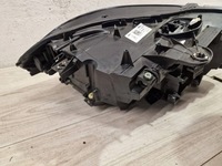 фото thumb №10, Bmw 2 gran coupe f44 лампа full led ліва лівий euro