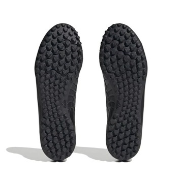 Обувь Adidas Copa PURE.4 для газона, размер 42