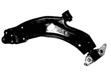 фото thumb №1, Магніт marelli важіль fiat перед doblo le 00-