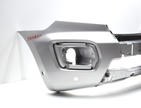 фото thumb №3, Ford ranger iv lift бампер перед передній org 20+