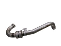 фото thumb №1, Труба шланг інтеркулер renault megane ii 1.5 dci 8200276297