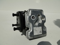 фото thumb №8, Mercedes насос abs a2149001709 e klasa 214 w214