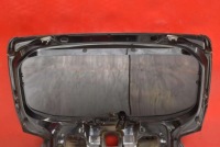 фото thumb №11, Крышка багажника багажника задняя задняя lc9z seat ibiza 4 iv 3d 08-12