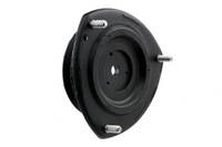 фото thumb №11, Верхній кронштейн амортизатор перед suzuki liana 06-