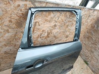 фото thumb №2, Ford kuga mk2 дверь правые зад задние