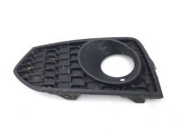 фото thumb №1, Bmw 2 f22 f23 2014 решётка противотуманной фары
