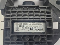 фото thumb №10, Renault kadjar lift 2018 - радар датчик acc distronic круиз-контроль 284387400r