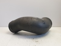 фото thumb №4, Renault premium ii 11 dxi 450 труба повітря повітрозабірник